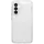 Spigen Ultra Hybrid Hoesje Transparant voor Samsung Galaxy A37 5G