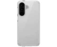 Spigen Spigen Ultra Hybrid Back Cover Transparant voor Samsung Galaxy A57 5G