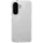 Spigen Ultra Hybrid Back Cover Samsung Galaxy A57 5G - Transparant