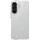 Spigen Liquid Crystal Back Cover Transparant voor Samsung Galaxy A57 5G