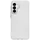 Spigen Liquid Crystal Hoesje Transparant voor Samsung Galaxy A37 5G