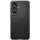 Spigen Liquid Air Back Cover Zwart voor Samsung Galaxy S26+