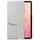 Spigen Airskin Pro Back Cover Grijs voor Samsung Galaxy Tab S11