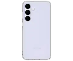 Spigen Spigen Ultra Hybrid Back Cover Transparant Samsung Galaxy S25 FE