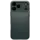 Spigen Thin Fit MagFit Back Cover Groen voor Apple iPhone 17 Pro Max