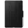 Spigen Ultra Hybrid Pro Book Case Zwart voor Samsung Galaxy Tab S11