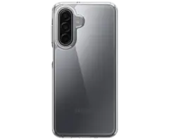 Spigen Spigen Ultra Hybrid Back Cover Samsung Galaxy A17 (5G) Transparant