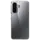 Spigen Ultra Hybrid Back Cover Samsung Galaxy A17 (5G) Transparant