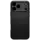 Spigen Thin Fit MagFit Back Cover Zwart voor Apple iPhone 17 Pro Max