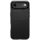 Spigen Thin Fit MagFit Back Cover Grijs voor Apple iPhone Air
