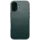Spigen Thin Fit MagFit Back Cover Groen voor Apple iPhone 17