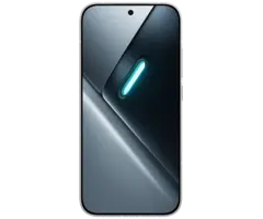 Poco POCO X8 Pro 8GB/256GB Wit - Smartphone