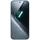 POCO X8 Pro 5G - 512GB - 12GB RAM - Groen