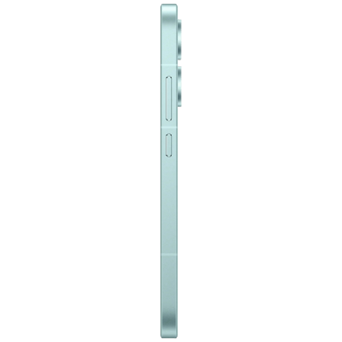 Poco POCO X8 Pro 5G - 512GB - 12GB RAM - Groen
