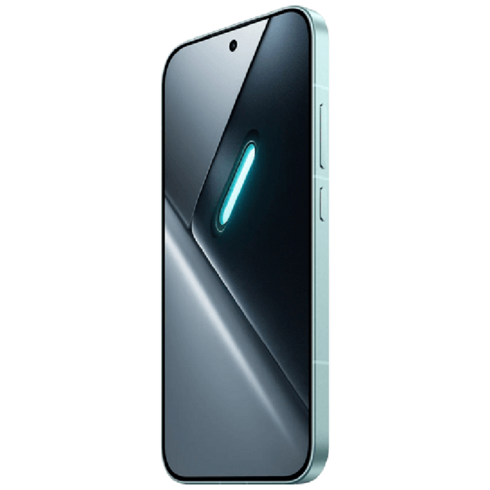 Poco POCO X8 Pro 5G - 512GB - 12GB RAM - Groen