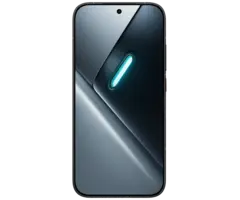 Poco POCO X8 Pro 8GB/256GB Zwart - Smartphone
