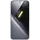 POCO X8 Pro Max 5G - 256GB - 12GB RAM - Wit