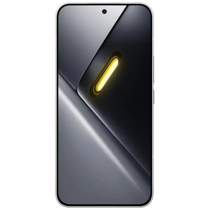 Poco POCO X8 Pro Max 5G - 256GB - 12GB RAM - Wit