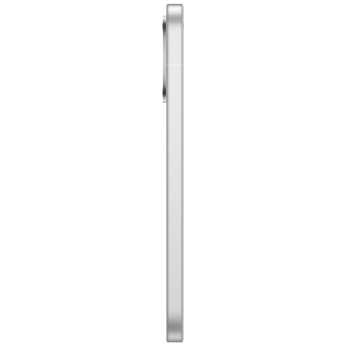 Poco POCO X8 Pro Max 5G - 256GB - 12GB RAM - Wit