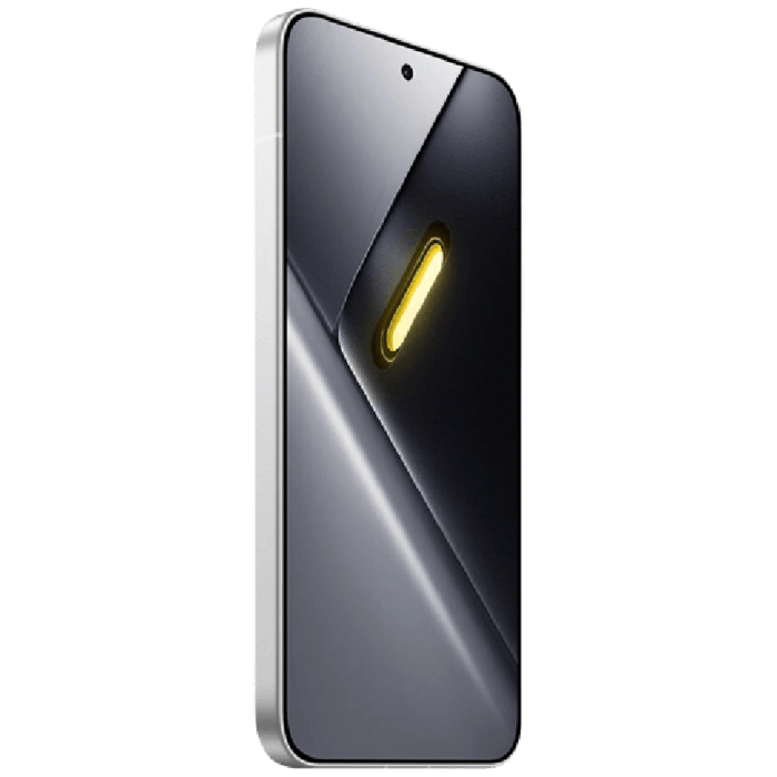 Poco POCO X8 Pro Max 5G - 256GB - 12GB RAM - Wit