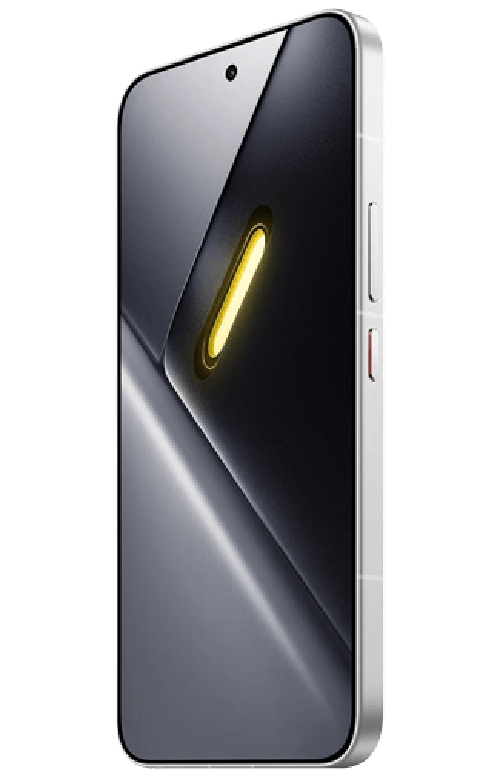 Poco POCO X8 Pro Max 5G - 256GB - 12GB RAM - Wit
