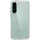 Spigen Ultra Hybrid Back Cover Transparant - Samsung Galaxy A56 5G