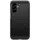 Spigen Tough Armor Back Cover Zwart voor Samsung Galaxy A56 5G