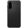 Spigen Liquid Air TPU Back Cover Zwart voor Samsung Galaxy A36 5G