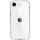 Spigen Ultra Hybrid Back Cover Transparant voor Apple iPhone 16e/17e