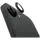 Spigen EZ Fit Gehard Glas Camera Protector iPhone 16e/17e (2-Pack)