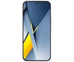 Poco POCO F8 Ultra 256GB Blauw - Smartphone