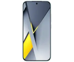 Poco POCO F8 Pro 256GB Blauw Smartphone