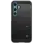 Spigen Tough Armor MagFit Case Zwart voor Samsung Galaxy S25+