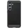 Spigen Rugged Armor TPU Back Cover Zwart Samsung Galaxy S25