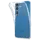 Spigen Liquid Crystal Hoesje Samsung Galaxy S25+ - Transparant