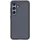 Spigen Ultra Hybrid TPU Back Cover Zwart voor Samsung Galaxy S25