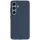Spigen Liquid Crystal TPU Back Cover Zwart voor Samsung Galaxy S25+
