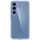 Spigen Ultra Hybrid TPU Back Cover Transparant voor Samsung Galaxy S25+