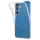 Spigen Liquid Crystal Case voor Samsung Galaxy S25 - Transparant