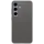 Spigen Liquid Air TPU Back Cover Grijs - Samsung Galaxy S25+