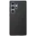 Spigen Thin Fit Back Cover Zwart voor Samsung Galaxy S25 Ultra