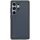 Spigen Ultra Hybrid TPU Back Cover Zwart - Samsung Galaxy S25 Ultra