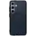 Spigen Ultra Hybrid MagFit Hoesje Zwart voor Samsung Galaxy S25