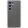Spigen Liquid Air TPU Back Cover Grijs voor Samsung Galaxy S25 Ultra