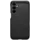 Spigen Tough Armor Back Cover Zwart voor Samsung Galaxy A16 / A16 5G
