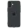 Spigen Ultra Hybrid Back Cover Transparant voor Apple iPhone 16