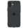 Spigen Ultra Hybrid Case Apple iPhone 16 Plus - Transparant