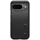 Spigen Tough Armor Hoesje Zwart voor Google Pixel 9 / 9 Pro