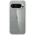 Spigen Ultra Hybrid TPU Case Transparant voor Google Pixel 9 Pro XL