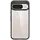Spigen Ultra Hybrid TPU Back Cover Zwart voor Google Pixel 9 / 9 Pro